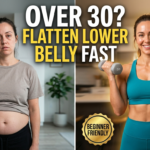how to reduce lower belly fat for women over 30easy home workouts to lose belly fat for beginners