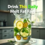 what foods help with weight loss quickly at home